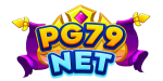 p9king logo